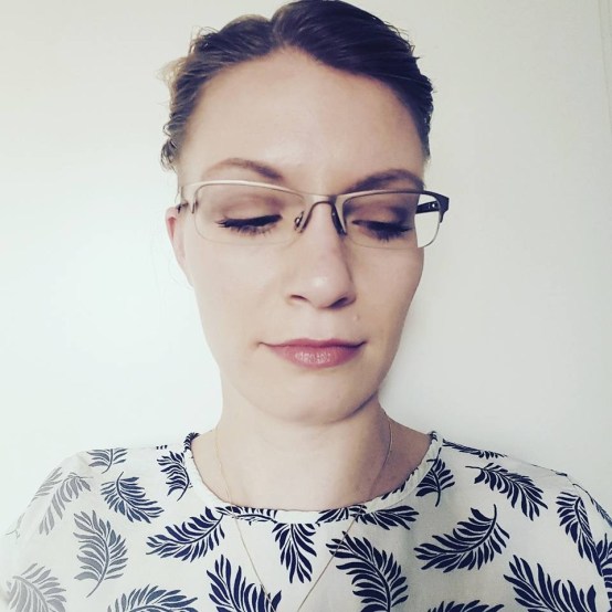 13754392_1170590116336088_4621267274720803970_n