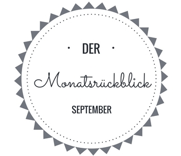 monatsruckblick_september
