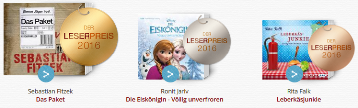 Hörbuch.PNG