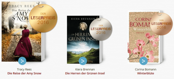 Historische Romane.PNG