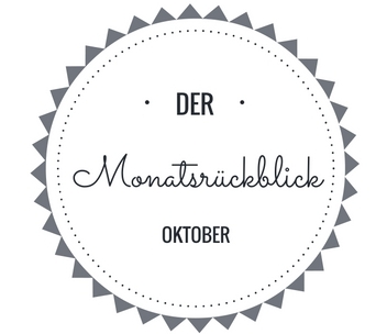 monatsruckblickoktober-001