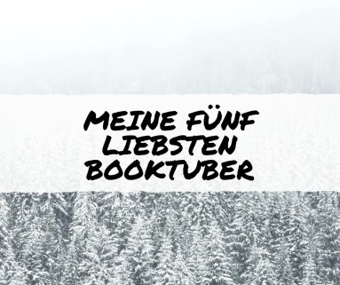 meine-funf-liebsten-booktuber