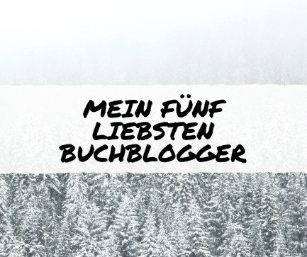 meine-funf-liebsten-buchblogger
