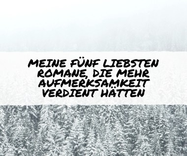 meine-funf-liebsten-romane