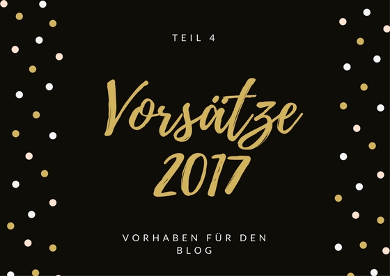 vorsatze-2017_4