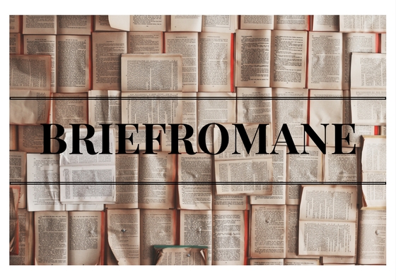 briefromane