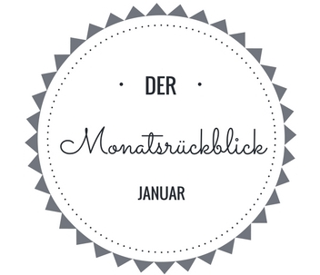 monatsruckblick-januar