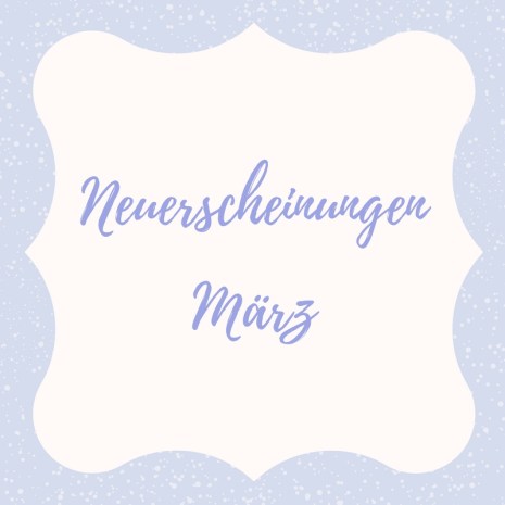 neuerscheinungen_marz