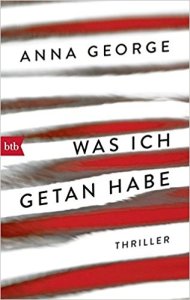 41VJ6nltDFL._SX314_BO1,204,203,200_