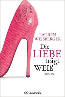 51sAyQ8dQ5L._SX332_BO1,204,203,200_-2