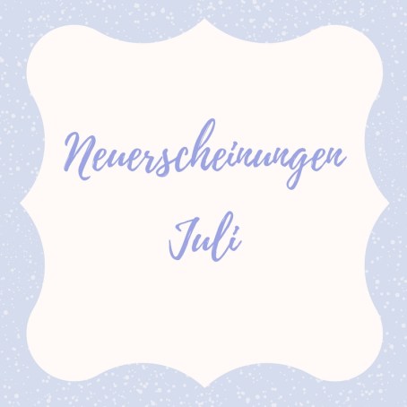 Neuerscheinungen-2