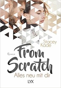 51h3IXmWR0L._SX343_BO1,204,203,200_