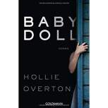 41BYhlvNqNL._AC_US436_QL65_