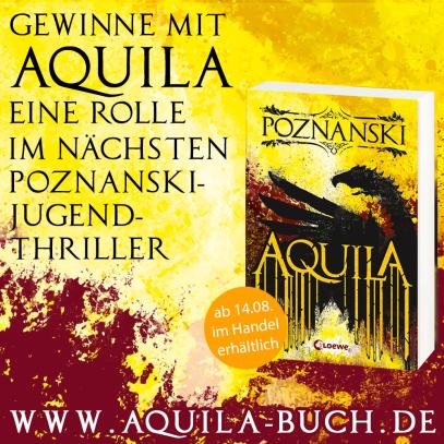 Aquila_Wettbewerb_Teaser