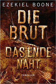 61pQkvlC9HL._SX327_BO1,204,203,200_