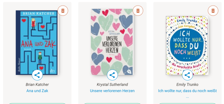 Bildschirmfoto 2017-11-06 um 18.52.00.png