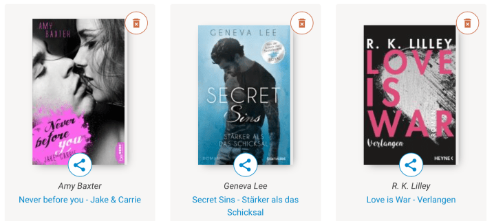 Bildschirmfoto 2017-11-06 um 18.52.39.png