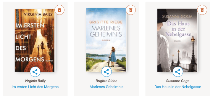 Bildschirmfoto 2017-11-06 um 18.52.58.png