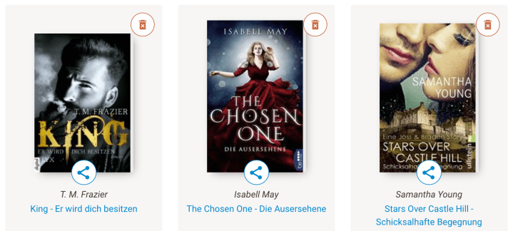 Bildschirmfoto 2017-11-06 um 18.54.35.png