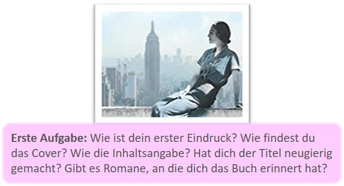 Der letzte von uns_ 3