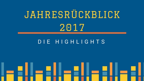 Jahresrückblick2017-3
