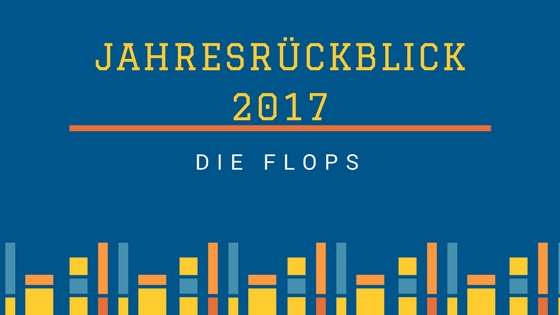 Jahresrückblick2017