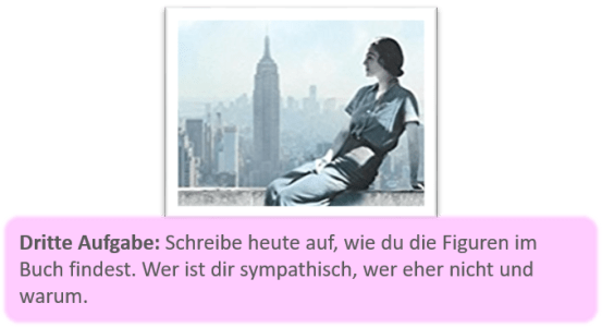 Der letzte von uns 4