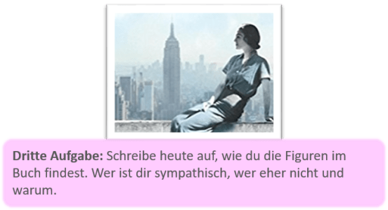 Der letzte von uns 4