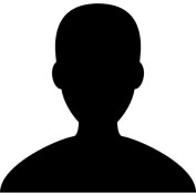 mannliches-profil-benutzer-schatten_318-40244