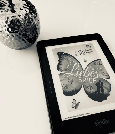 4F45DCEA-398F-4C89-87FD-DD8EBF5BE810