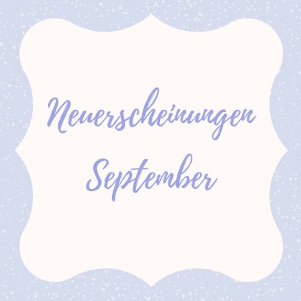 Neuerscheinungen 09.jpg