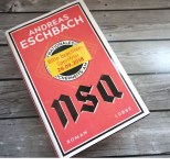 DSC02818neu