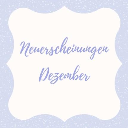 Neuerscheinungen 12