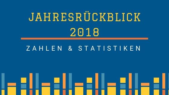 jahresrückblick2017