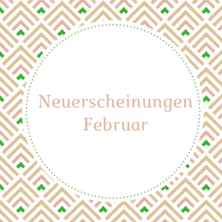 Neuerscheinungen02.jpg