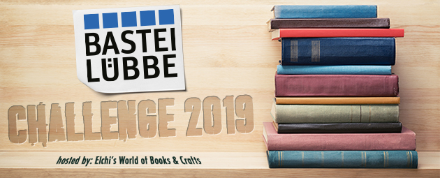 Banner-Bastei-Luebbe-Challenge-2019