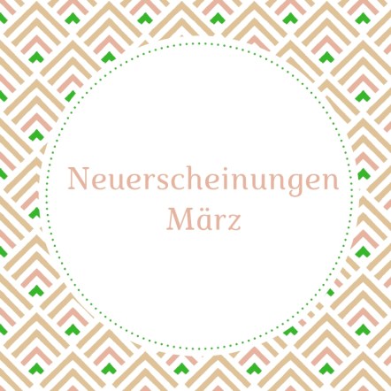 Neuerscheinungen märz.jpg