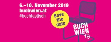 buchwien