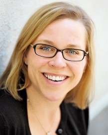 af_scott_nikola_website