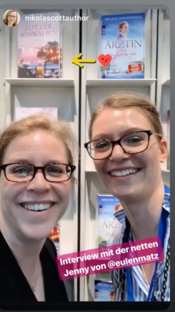 IMG_6889 Kopieneu.png