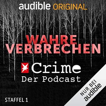 Der-Stern-Crime-Podcast