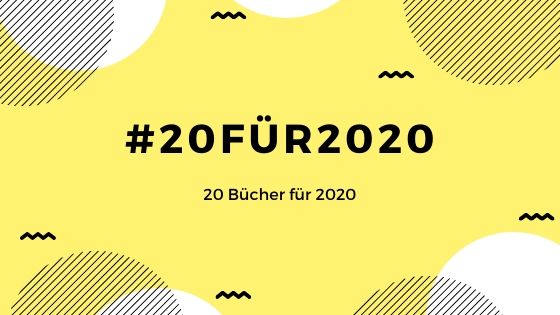 #20für2020