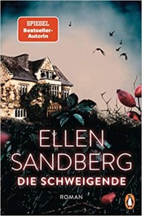 51It3Eos4oL._SX326_BO1,204,203,200_
