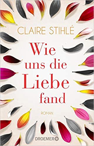 41BUDQhjmoL._SX319_BO1,204,203,200_