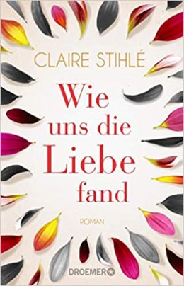 41BUDQhjmoL._SX319_BO1,204,203,200_