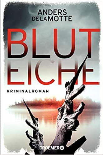 41yQo5e+ejL._SX329_BO1,204,203,200_