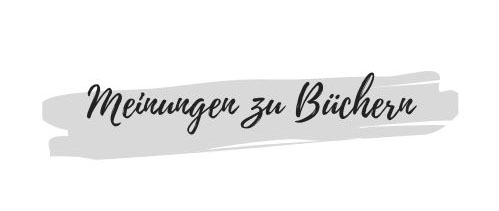 Pfirsichfarben Pinselstrich Fotografie Logo-4