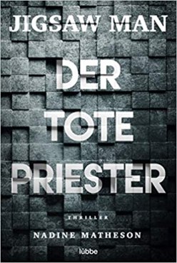 51tH-aHArFL._SX334_BO1,204,203,200_