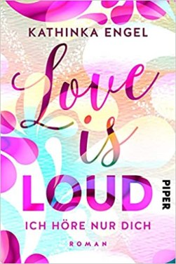 51fFDjOV58L._SX330_BO1,204,203,200_