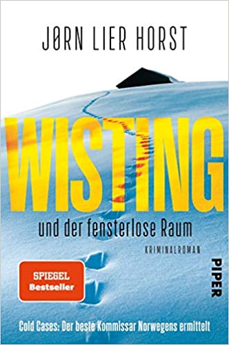 51x5KNuAvzL._SX330_BO1,204,203,200_